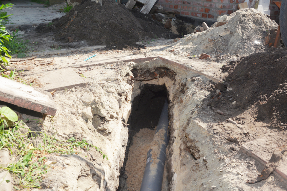 river-city-plumbing-reno-sewer-line-problems